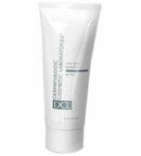 DCL Dermatologic  on white background